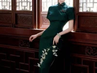xinXin-999 avatar