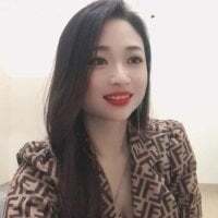 xinbine avatar