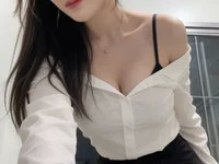 xingchen-002 avatar