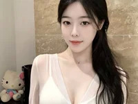 xinghai001 avatar