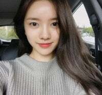 xingrume avatar