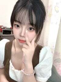 xingxing-babygirl avatar