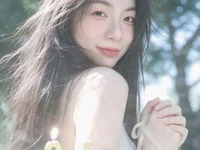 xingxing521 avatar