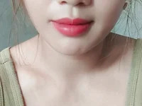 xinhxinh-cute avatar