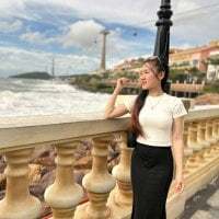 xinhxinhcute avatar