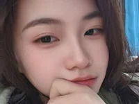 xinmei-x avatar
