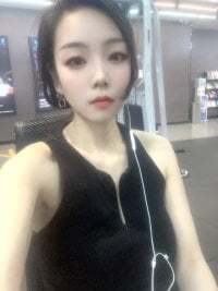 xinmeng-000 avatar