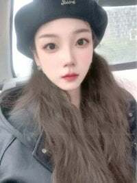 xinmengAZ avatar