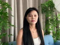 xinxijn avatar