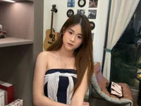 xinxin-02 avatar