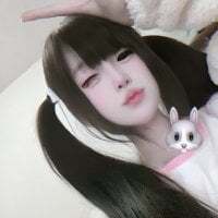 xinxin-966 avatar