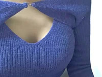 xinxin-labi avatar