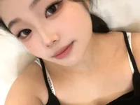 xinxin1003 avatar