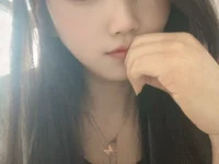 xinxin888_ avatar