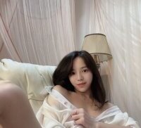 xinxin__baby avatar