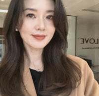 xinxinbabe avatar