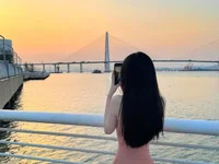 xinxinbady avatar