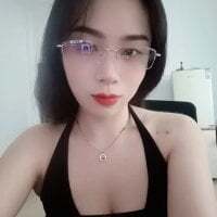 xinxinchuxin661 avatar