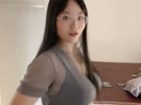 xinxinye_886 avatar