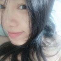 xinyin6666 avatar