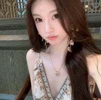 xinyu-21 avatar