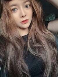 xinyu5 avatar