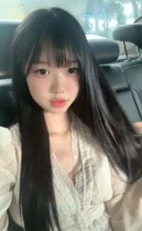xinyu789 avatar