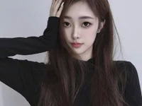 xinyue-888 avatar