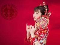 xinyue2025 avatar