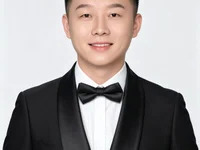 xinzebaobei2025 avatar