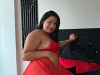 xiomara-taylor avatar