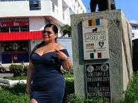 xiomara1609 avatar