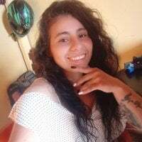 xiomara_105 avatar