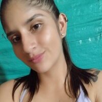 xiomara_450 avatar