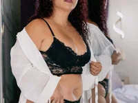 xiomara_angels avatar