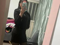 xiomi_milf avatar