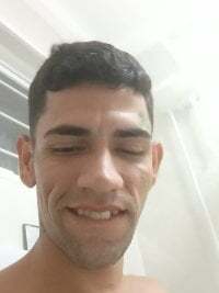 xirie avatar