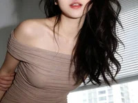 xisohua0013 avatar