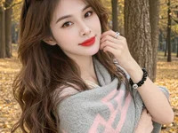 xitang120 avatar