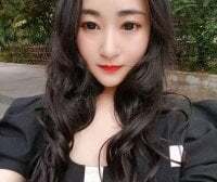 xiuchun100 avatar