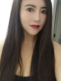 xiuxiu521 avatar