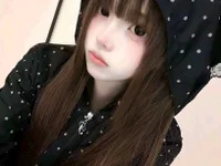 xixi-22 avatar