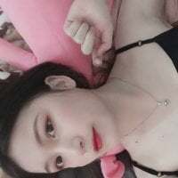 xixi0825520 avatar