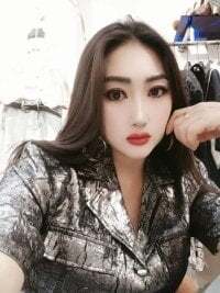 xixi2025-16 avatar