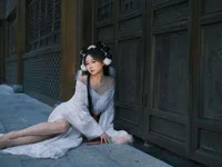 xixi26 avatar