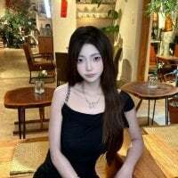 xixi_28 avatar
