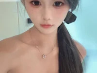 xixi_baby avatar