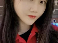 xixi_shaofu avatar