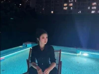 xixitiantian avatar