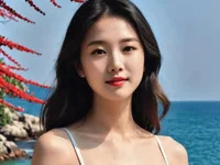 xixixixixi520 avatar